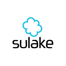 Sulake Oy