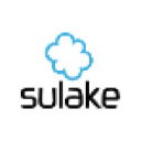 Sulake Oy