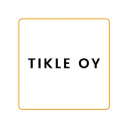 Tikle Oy