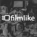 Filmlike Oy