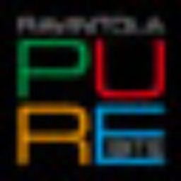 Purebite Oy
