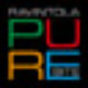 Purebite Oy