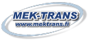 MEK-Trans Oy Ab