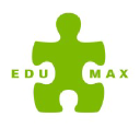 Edumax Oy