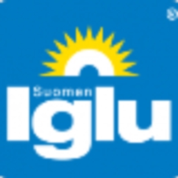 Suomen Iglu Oy