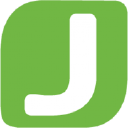 Jarkimo Oy