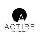 Oy Actire Ab