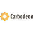 Carbodeon Ltd Oy