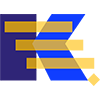 Knownpro Oy