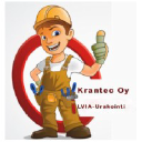 Krantec Oy