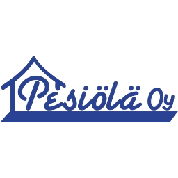 Pesiölä Oy