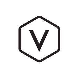 VividWorks Oy