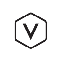 VividWorks Oy