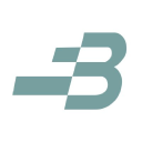 Bonware Consulting Oy