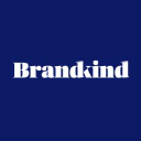 Brandkind Marketing Communications Finland Oy