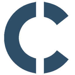 Context Learning Finland Oy