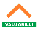 Suomen Valugrilli Oy