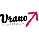 URANO OY