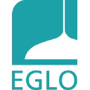 EGLO Finland Oy