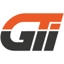 GTI Car Center Oy