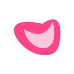 Branditoimisto Hurraa Oy