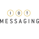 IDT messaging Oy