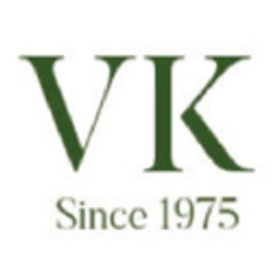 Porvoon Vaihtokaluste Oy