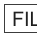 AE Filete Oy