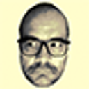 Citron-Acid Graphics Oy