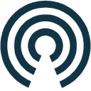 Ice Advisors Oy