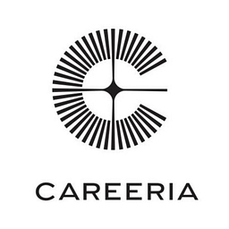CareeriaPlus Oy
