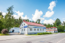 Valinta-Rengas Oy