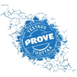 Prove Expertise Oy