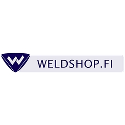 Weldshop Finland Oy