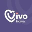 Palvelukauppa KodinOnni Oy