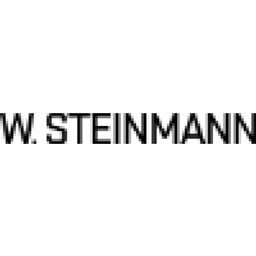W&Stein&Mann Oy