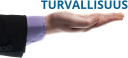 Turvallisuuspalvelu KK-Security Oy