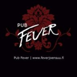 Joensuun Fever Oy