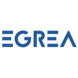 Egrea Oy