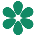 Rannikon Kiinteistopalvelu Oy