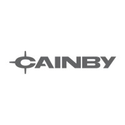 Cainby Ab