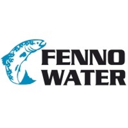 Fenno Water Ltd Oy