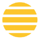 Alandia Asset Management Ab