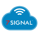 7signal Oy