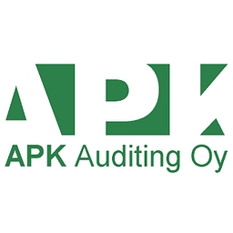 APK Auditing Oy
