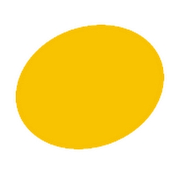 Lemonsoft Oyj