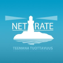 NetRate Oy