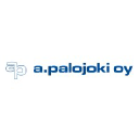 A.Palojoki Oy