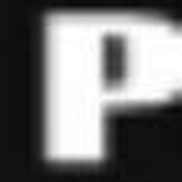 PORIN KONEHUOLTO OY