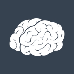 Ryhmäkoti Aarrearkku Oy